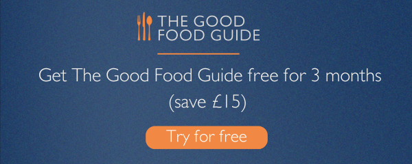 Get_one_month_of_The_Good_Food_Guide_for_free