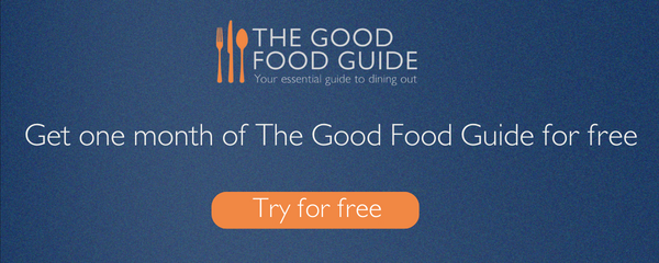 Get_one_month_of_The_Good_Food_Guide_for_free