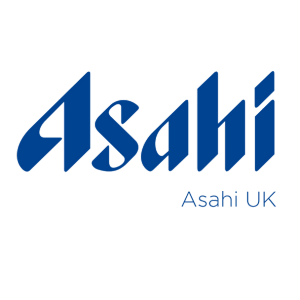 Asahi Logo