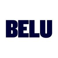 Belu Logo