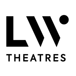 LW Theatres Logo