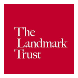 Landmark Trust Logo