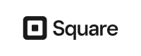 Square Logo