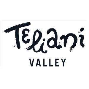 Teliani Valley Logo