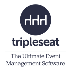 Tripleseat Logo