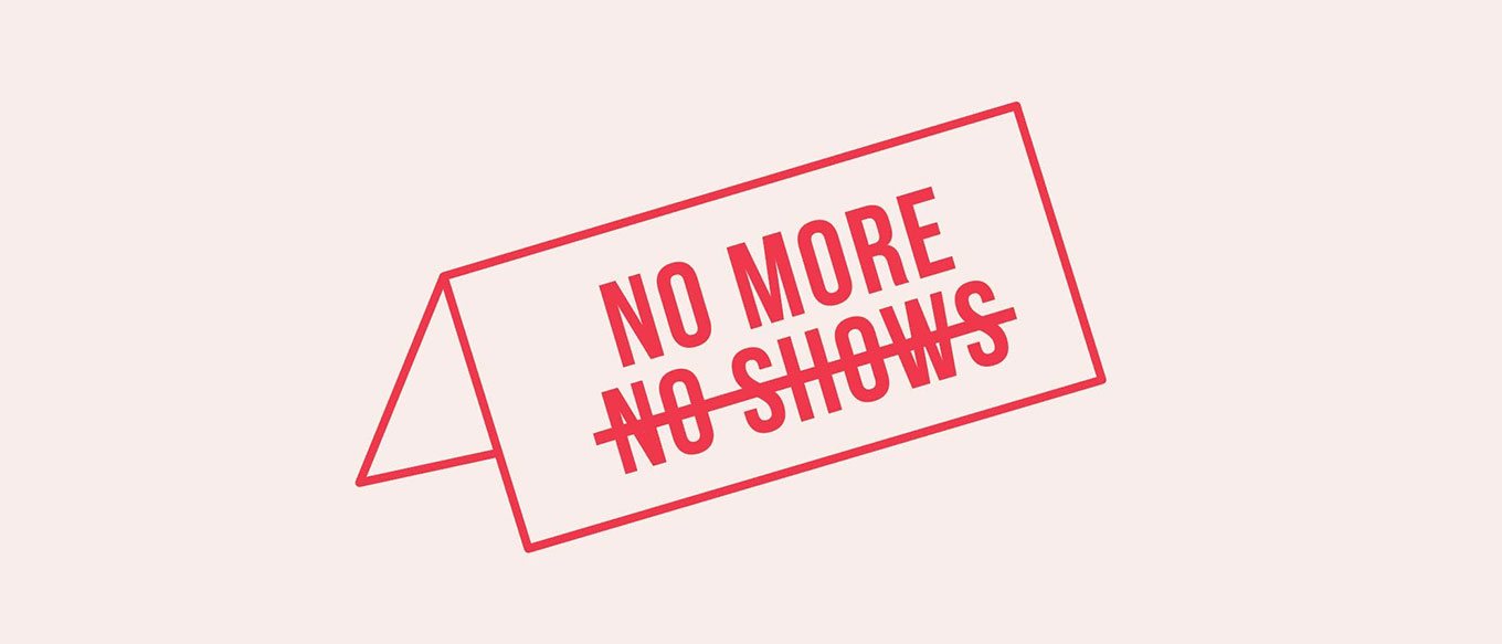 No-Show